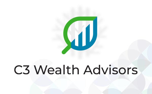 C3 Wealth Advisors