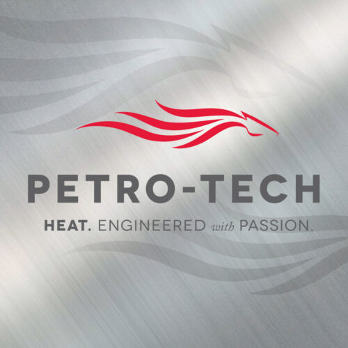 Petrotech-slide