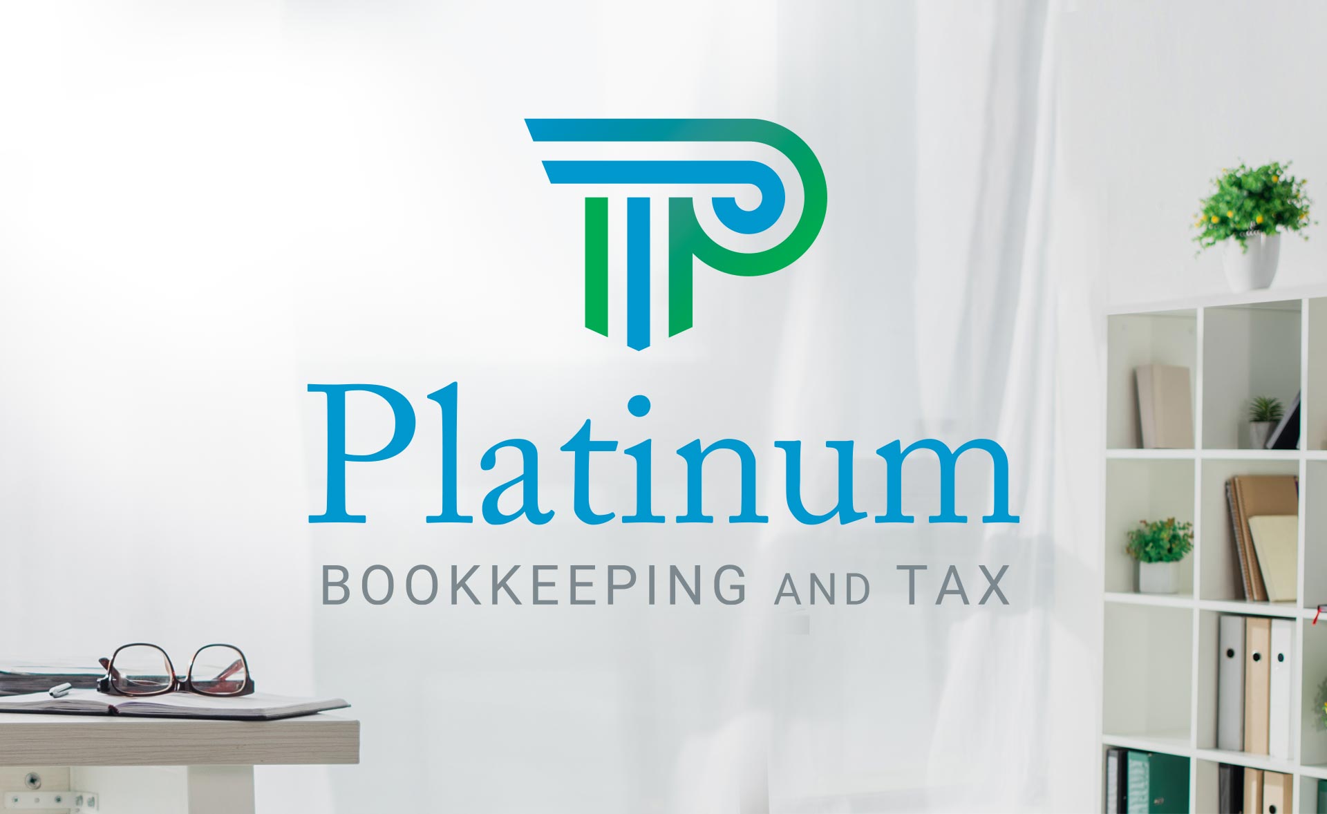 Platinum Bookkeeping & Tax
