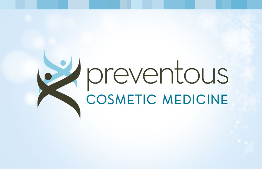 Preventous Cosmetic Medicine